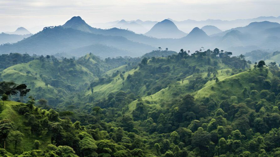 Explore Yaounde’s Hidden Gems